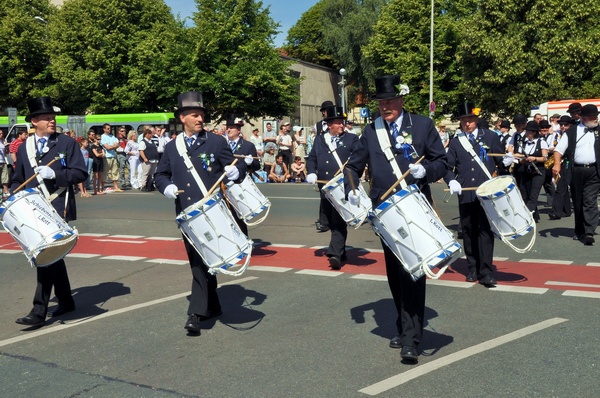 Schuetzenausmarsch 2009   096.jpg